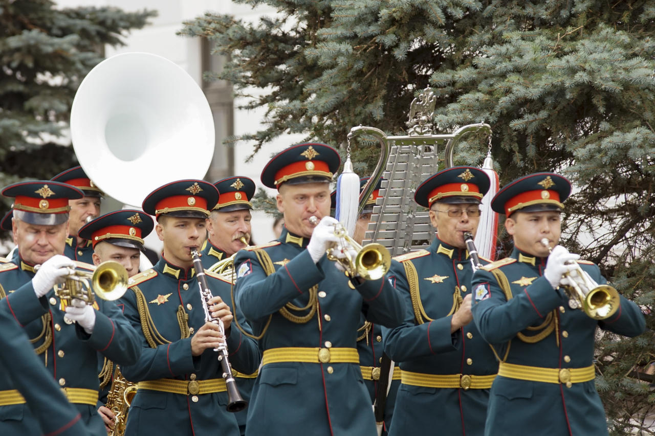 Новогодние фанфары. Военный оркестр Тула. Тула военный оркестр 9 мая. Духовой оркестр пограничных войск Республики Беларусь. Марш Победы фестиваль духовых оркестров.