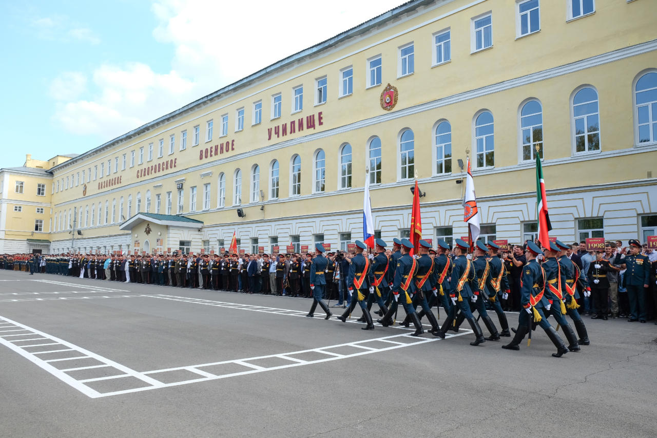 Картинки военное училище